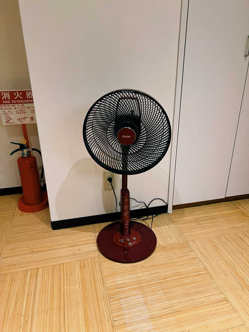 Sa girlさんのシーサイドいずたがのサ活写真