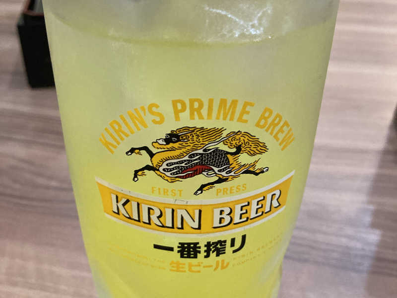 オロポ