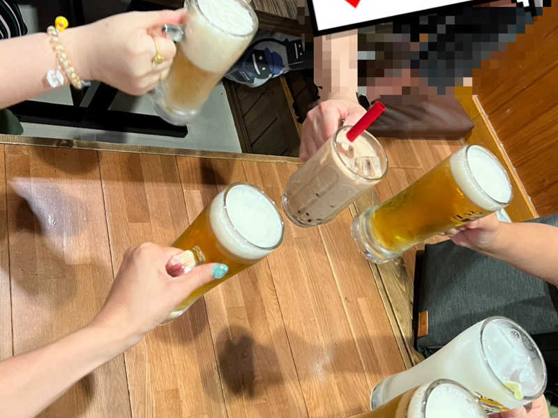 シャンディガフ