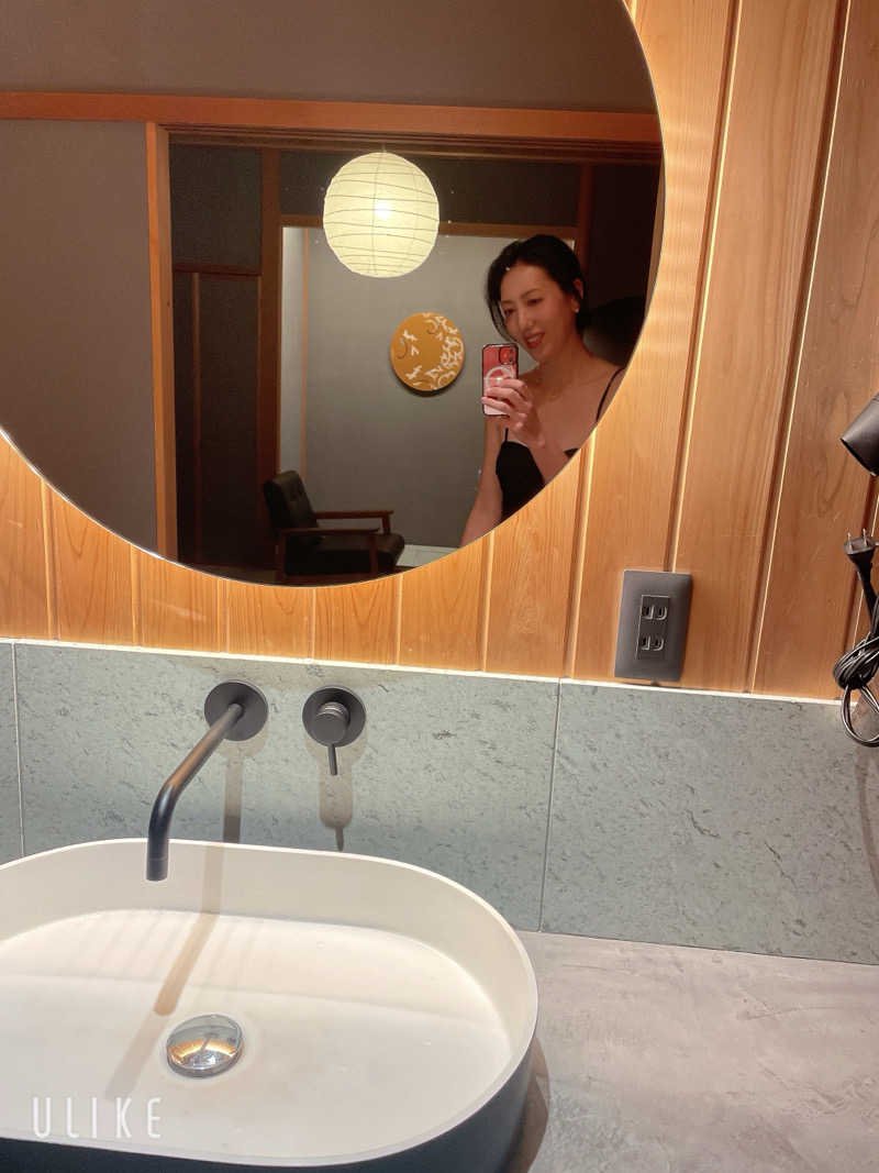 ChihironさんのMITO SAUNA KOTOのサ活写真