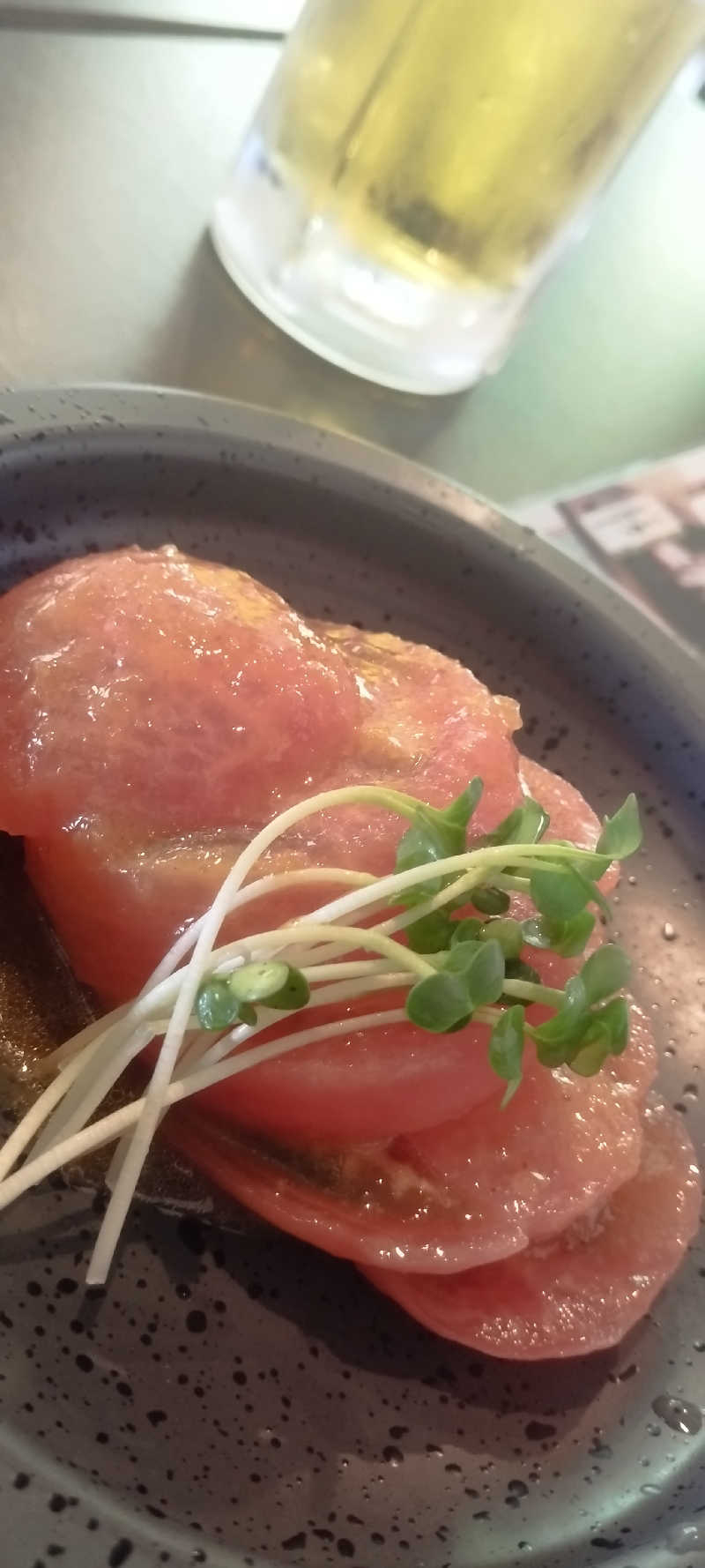 担々麺さんの横浜青葉温泉 喜楽里別邸のサ活写真