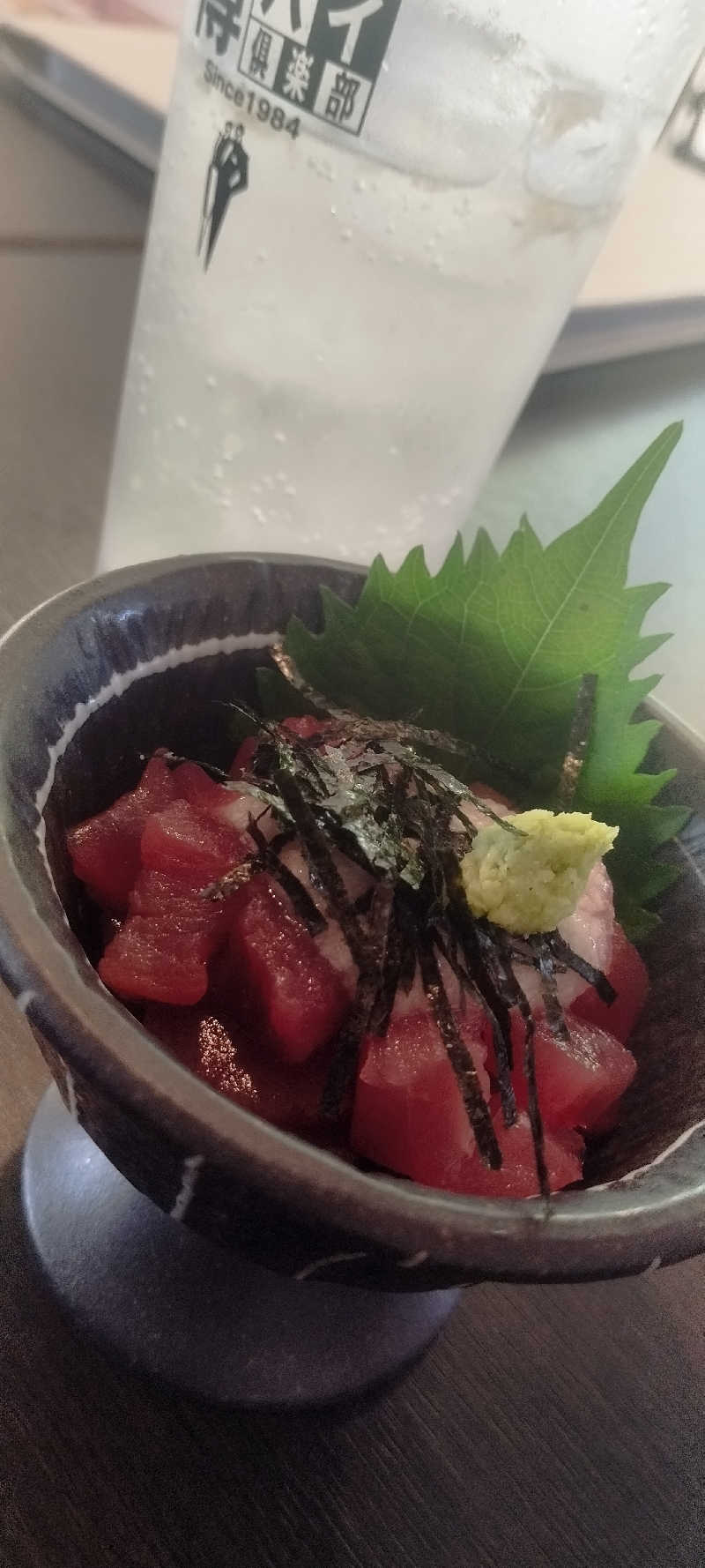 担々麺さんの横浜青葉温泉 喜楽里別邸のサ活写真