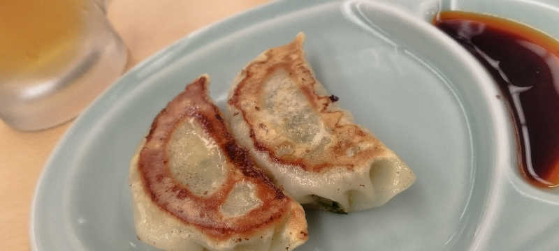 担々麺さんの湯の泉 東名厚木健康センターのサ活写真