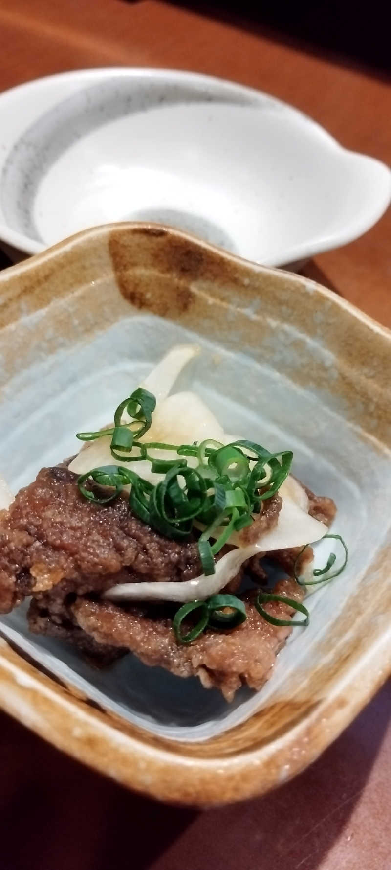 担々麺さんの駿河健康ランドのサ活写真