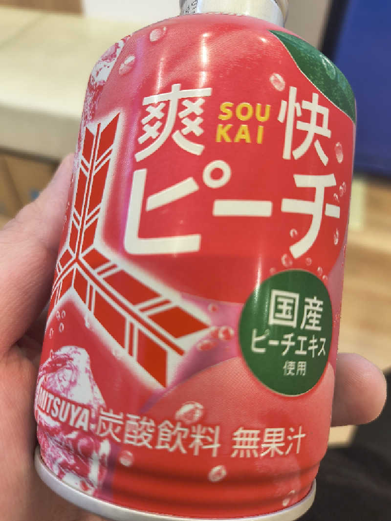 不動産バスケおじさんのユートピア白玉温泉のサ活写真