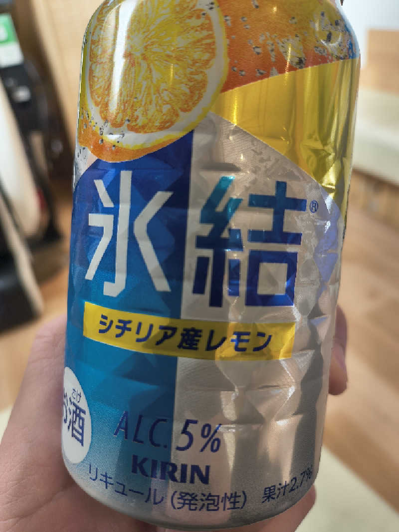 不動産バスケおじさんのユートピア白玉温泉のサ活写真