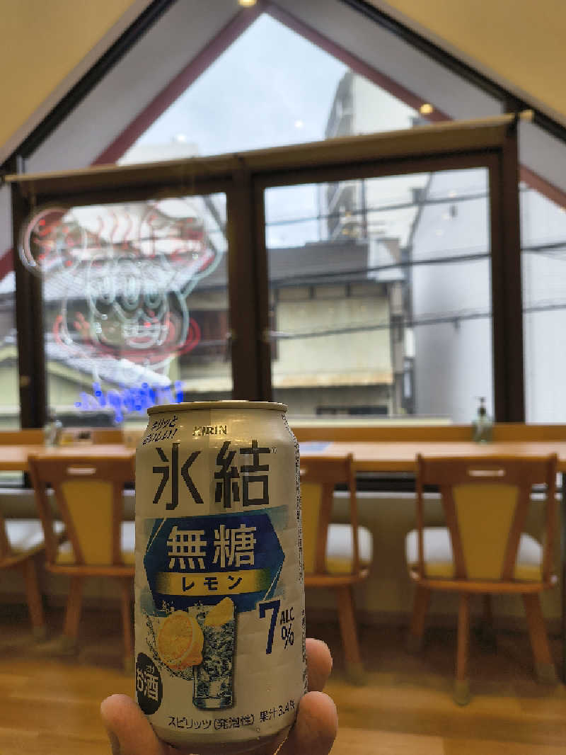 不動産バスケおじさんのユートピア白玉温泉のサ活写真