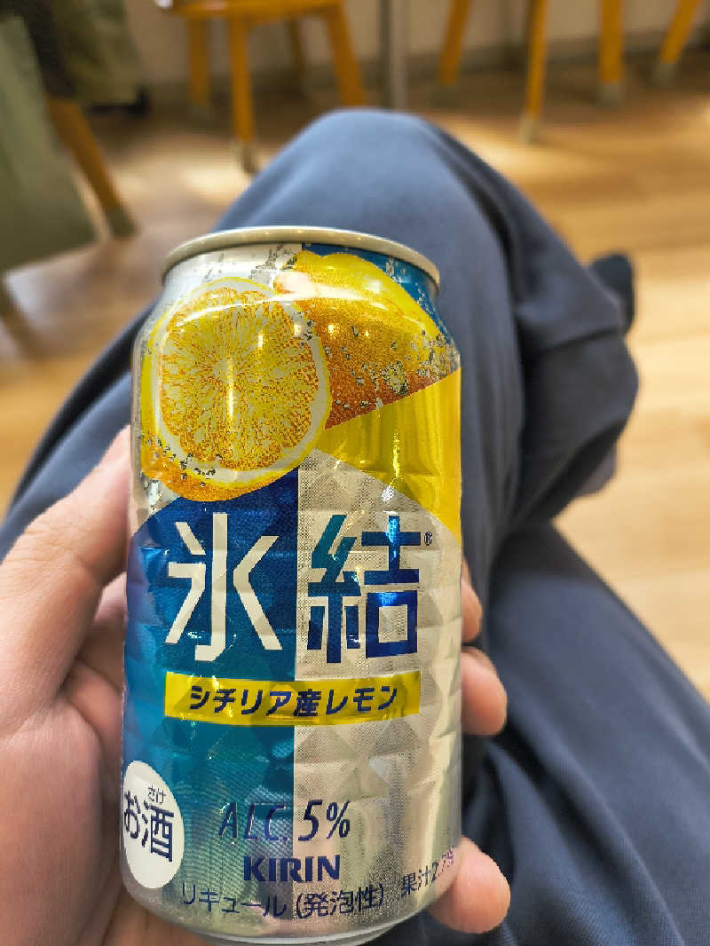 不動産バスケおじさんのユートピア白玉温泉のサ活写真