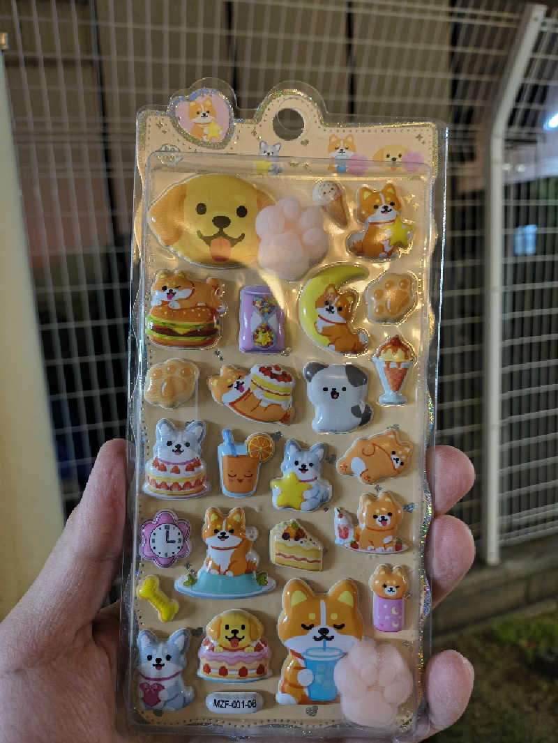 不動産バスケおじさんのサウナグランシャトーのサ活写真