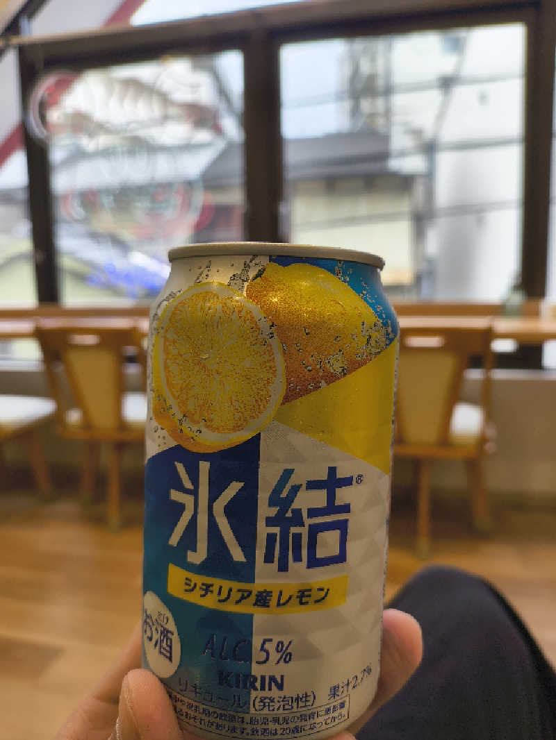 不動産バスケおじさんのユートピア白玉温泉のサ活写真