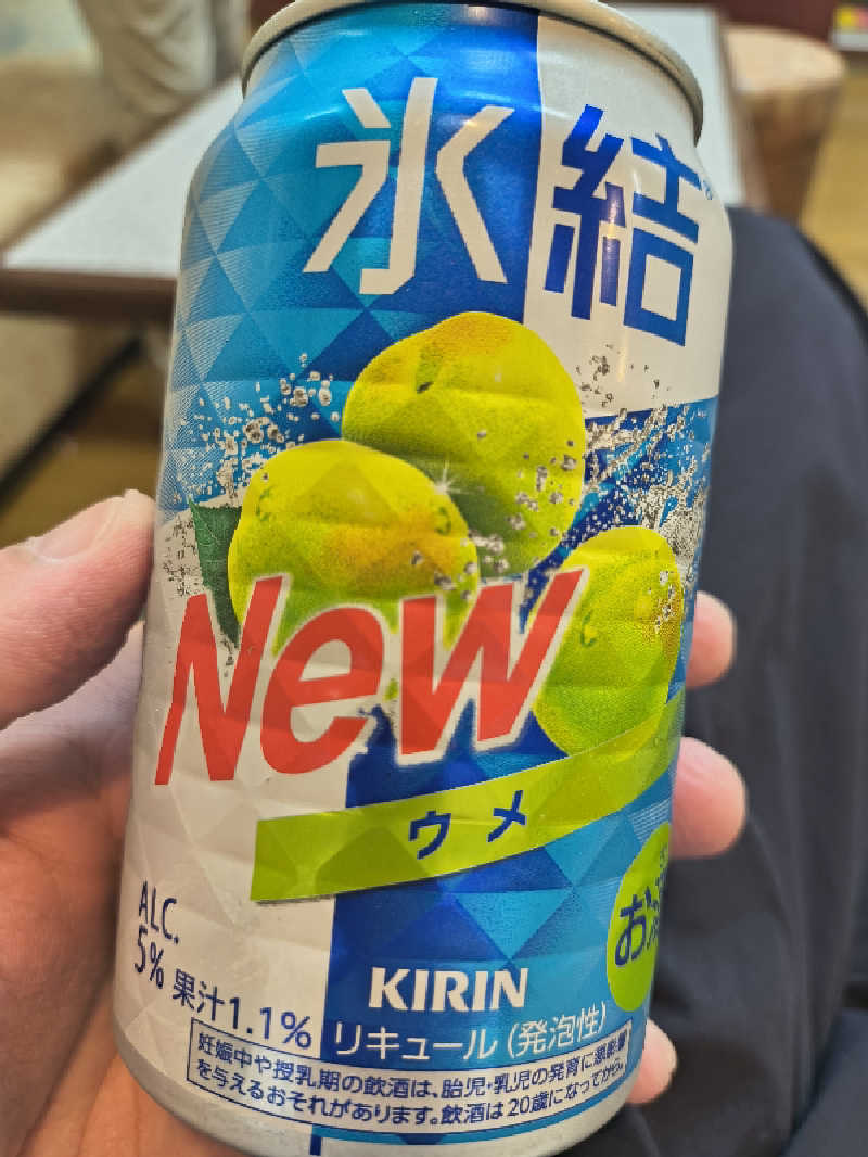 不動産バスケおじさんのゆーでるらんど都のサ活写真