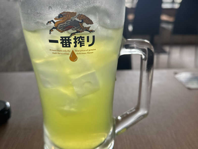 オロポ