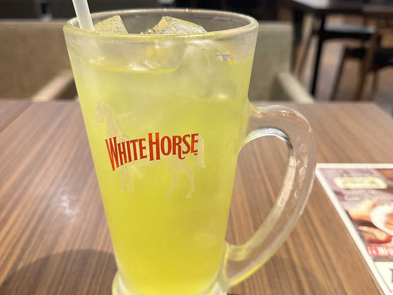 オロポ