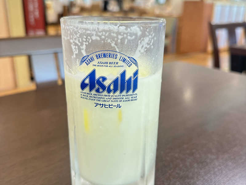 オロミ