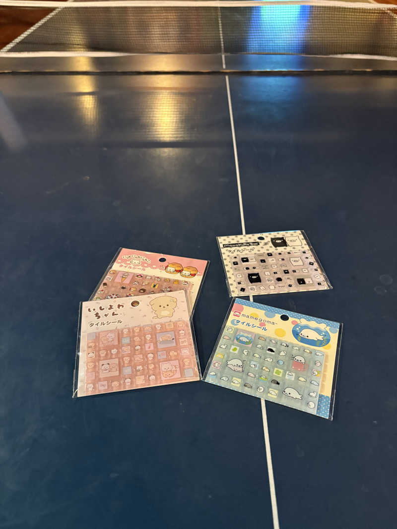 湯BBaさんの津軽おのえ温泉 日帰り宿 福家のサ活写真