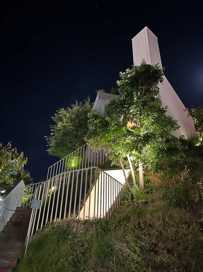 ＮＳＢさんのSHIROIYA HOTEL 白井屋ホテルのサ活写真