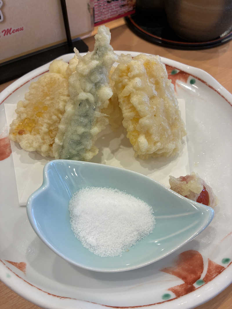 銭湯サウナ応援隊さんの新宿区役所前カプセルホテルのサ活写真