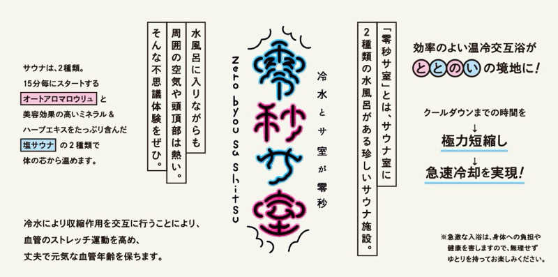 みつ10さんの湯のや天然温泉 湯吉郎のサ活写真