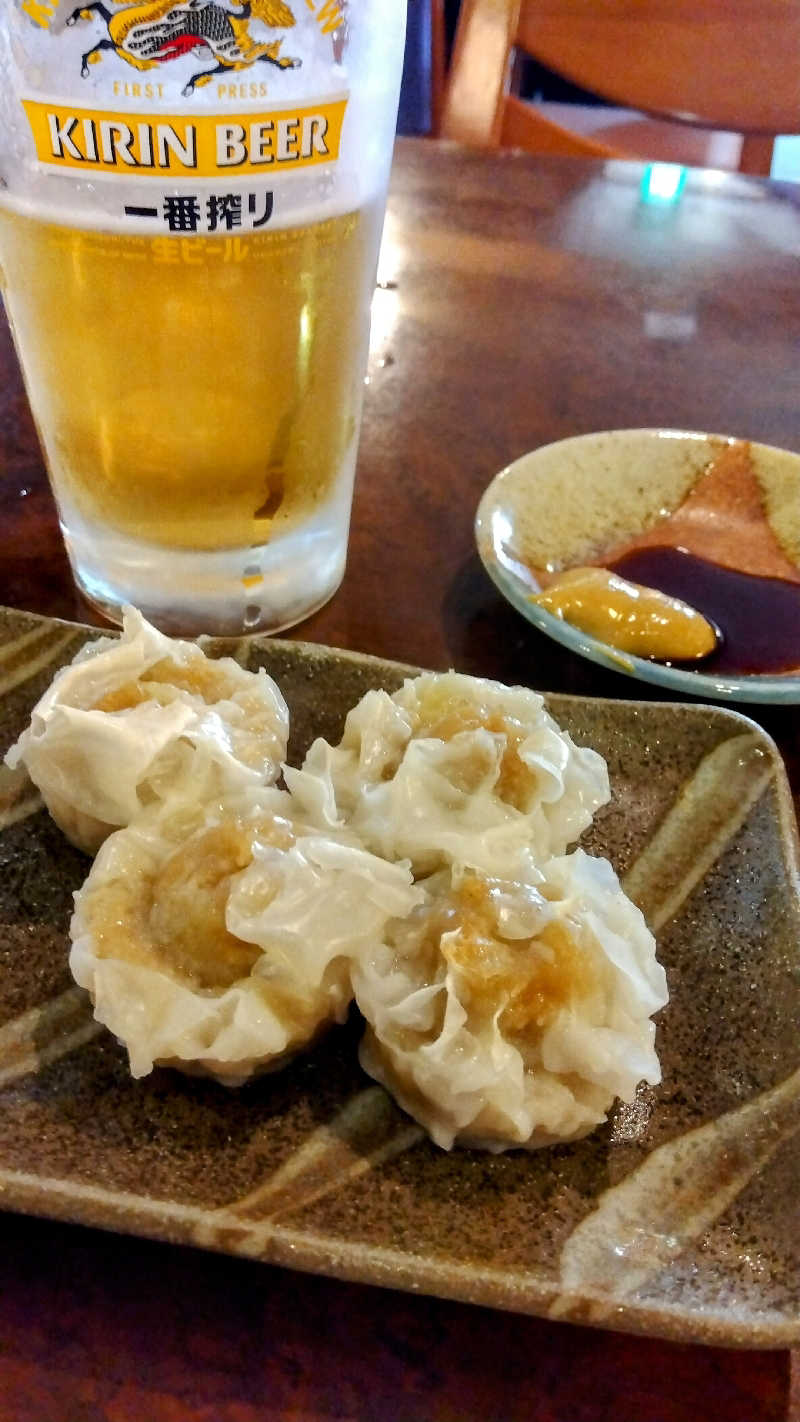 Jubi-floさんの桜館のサ活写真
