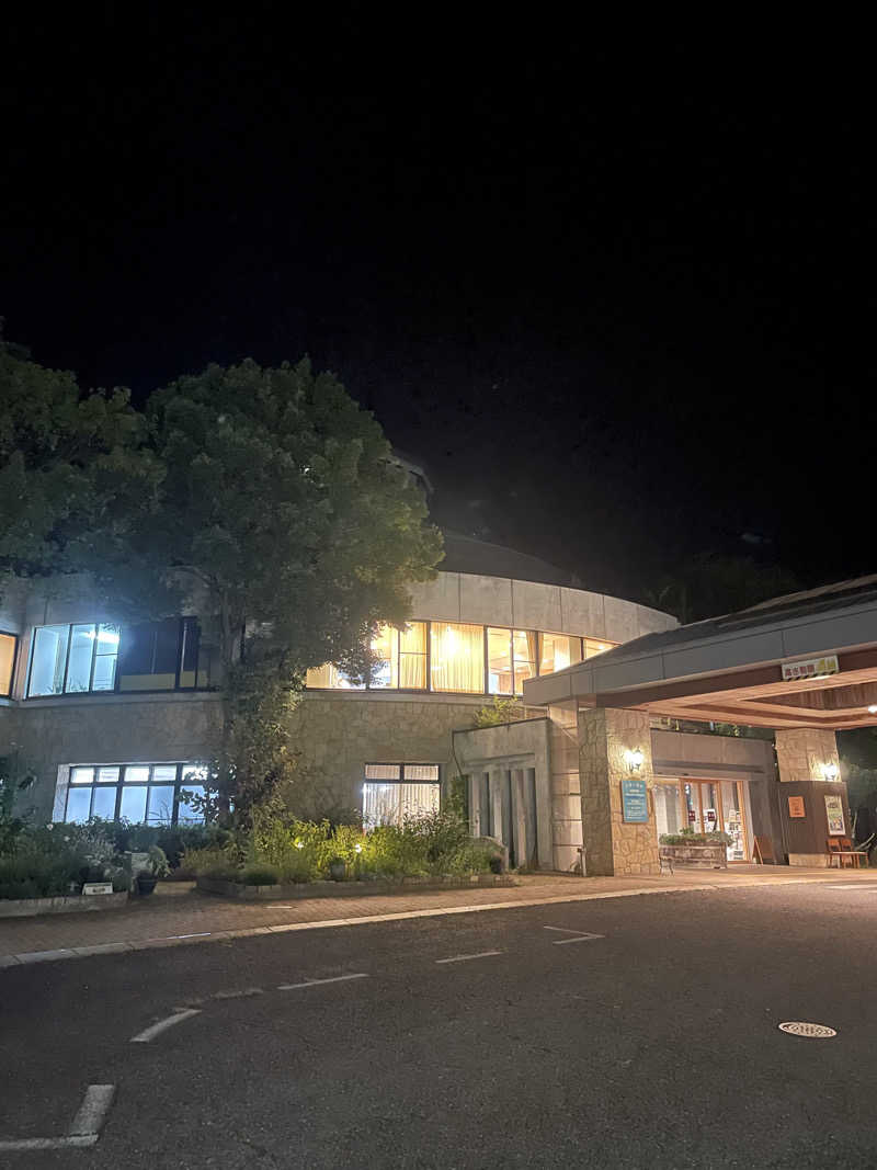 サ丸さんの信州須坂 関谷温泉湯っ蔵んどのサ活写真