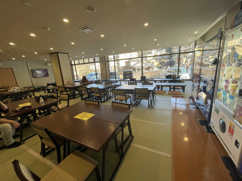 生ロー（namarooo）さんの福うさぎのサ活写真