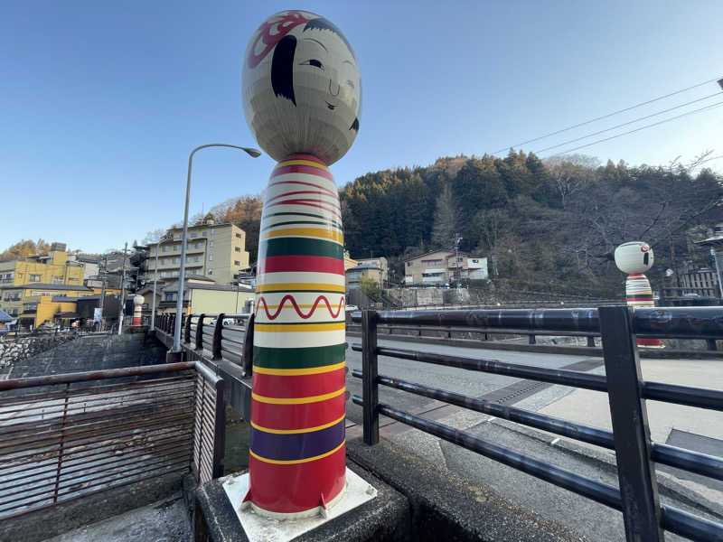 生ロー（namarooo）さんの福うさぎのサ活写真