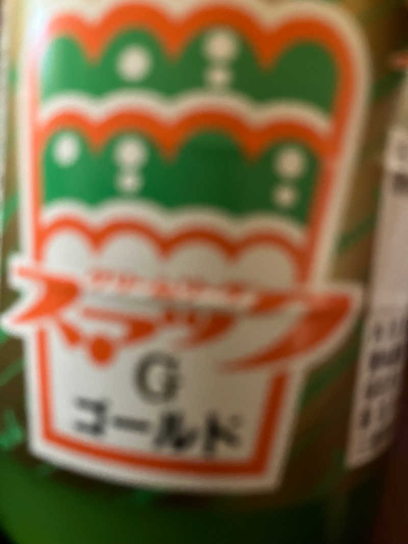 4Ⅳさんさんの各務原 恵みの湯のサ活写真