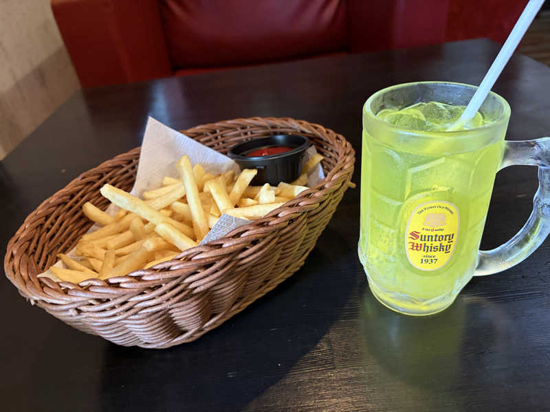 オロポ