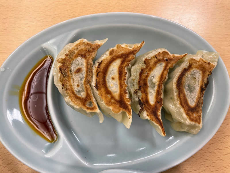 hontakuさんの湯乃泉 東名厚木健康センターのサ活写真