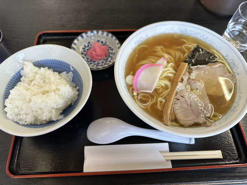 サウナ初心者改め名前考え中さんのひまわり温泉ゆ・ら・らのサ活写真