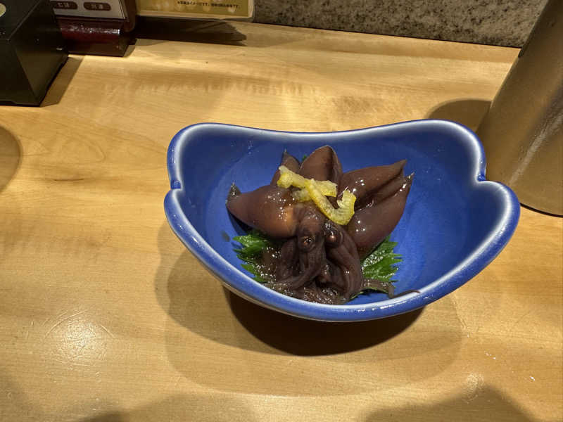 サウナ初心者改め名前考え中さんの東京ドーム天然温泉 Spa LaQua(スパ ラクーア)のサ活写真