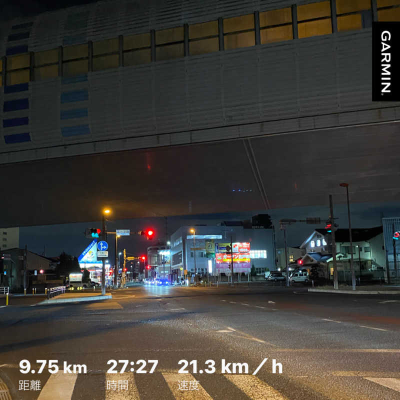 🏊🏻‍♀️🚴🏼‍♀️🏃🏼‍♀️さんの湯屋敷孝楽のサ活写真