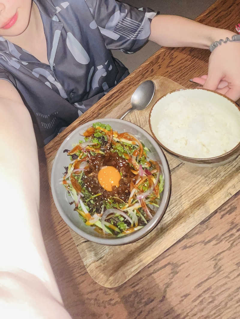藍野みゆ湯さんのsaunahouseのサ活写真
