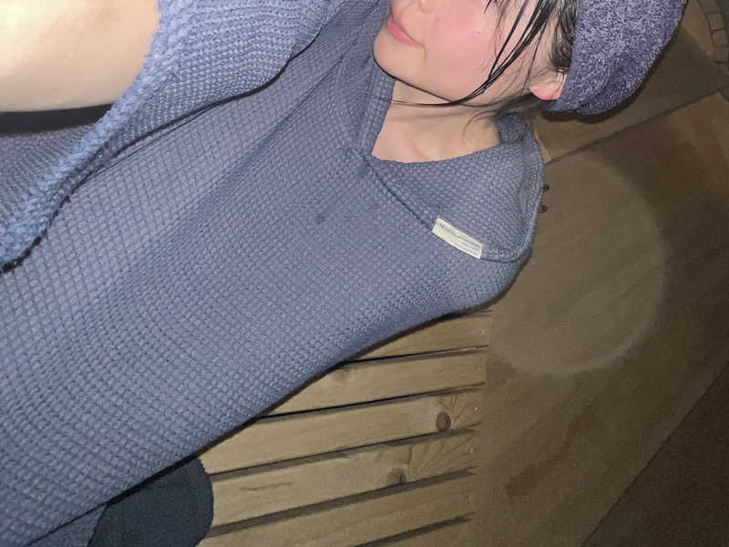 藍野みゆ湯さんのSaunaLab Kanda (サウナラボ神田)のサ活写真