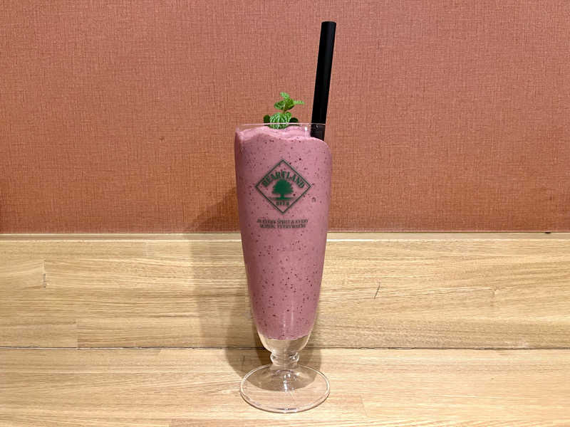 藍野みゆ湯さんの朝日湯源泉ゆいるのサ活写真