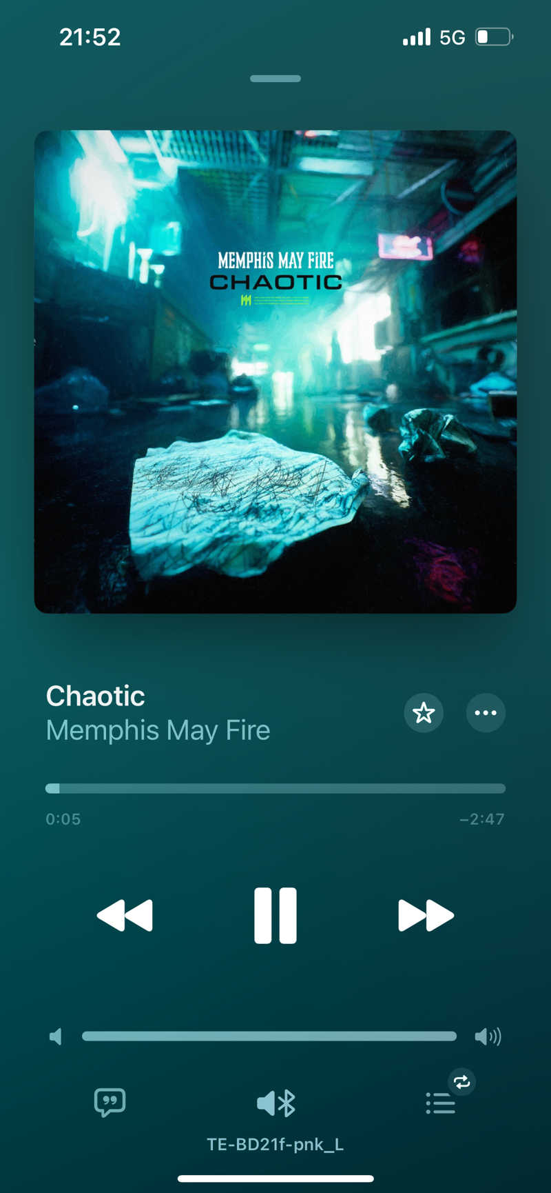 まる泉さんの湯乃泉 東名厚木健康センターのサ活写真