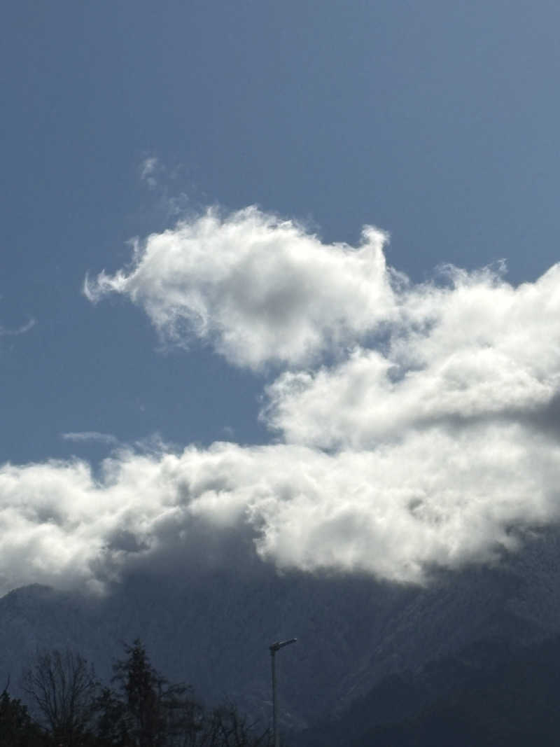 たあぼうさんの豊田挙母温泉 おいでんの湯のサ活写真