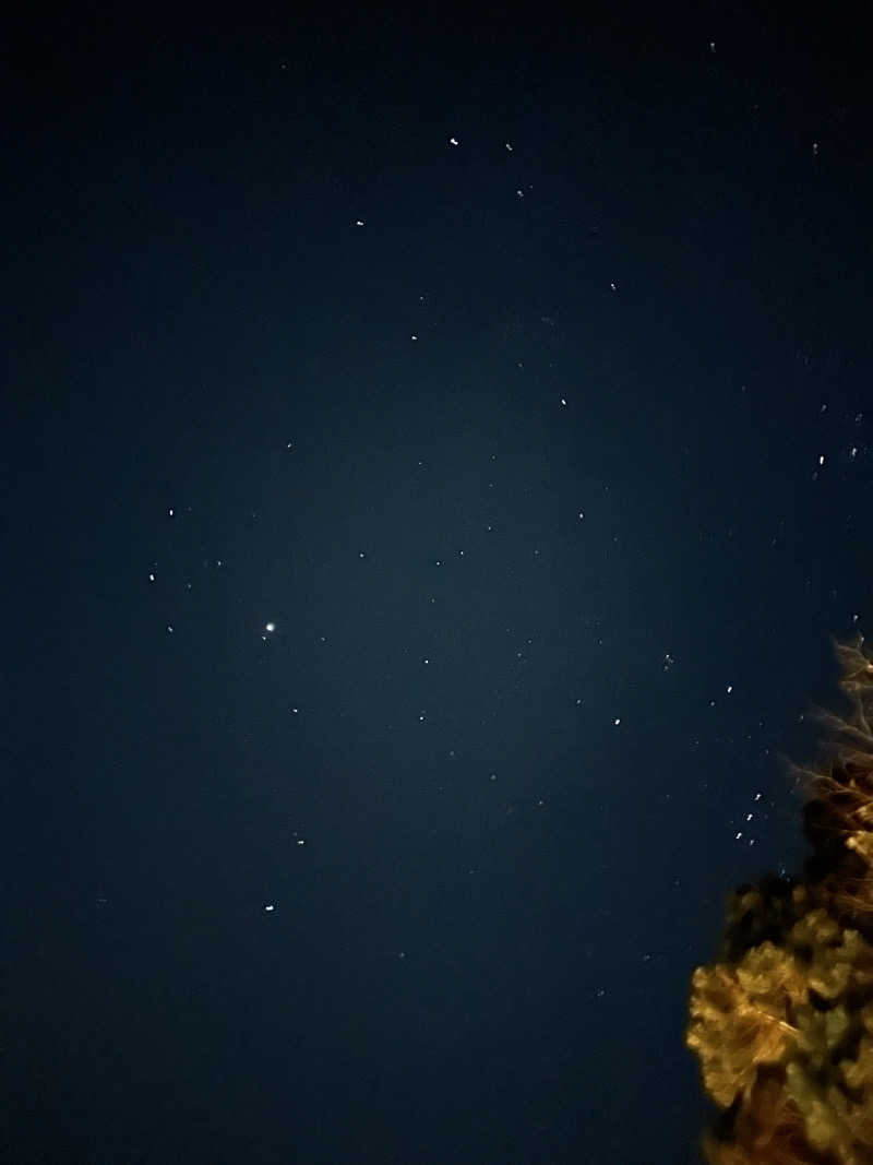 ルギアさんのサウナ倶楽部 Thermal Climb Studio FUJIのサ活写真