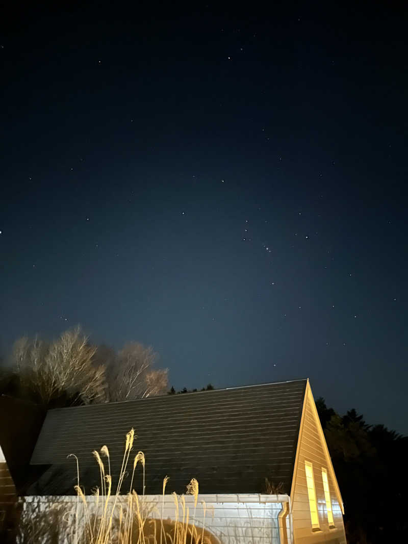 ルギアさんのサウナ倶楽部 Thermal Climb Studio FUJIのサ活写真