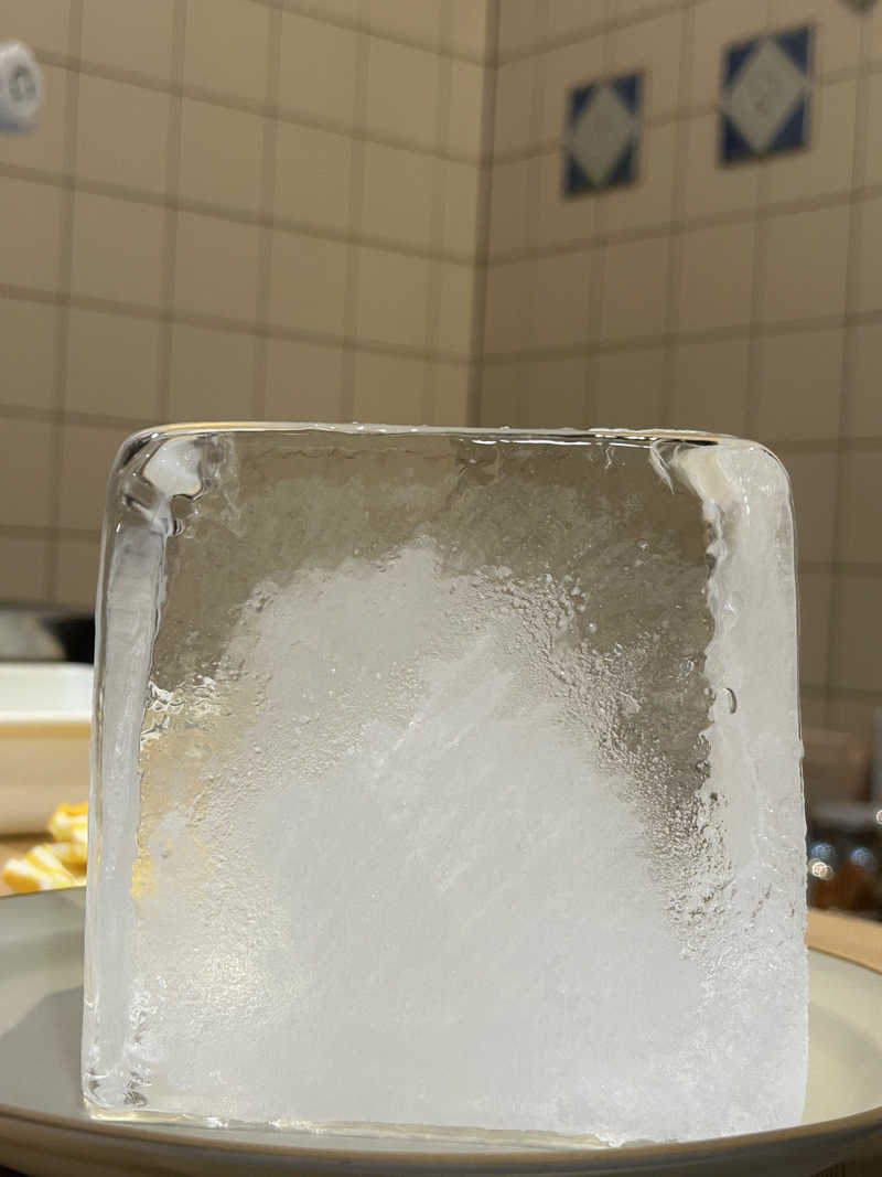 山本貴大さんの水玉saunaのサ活写真