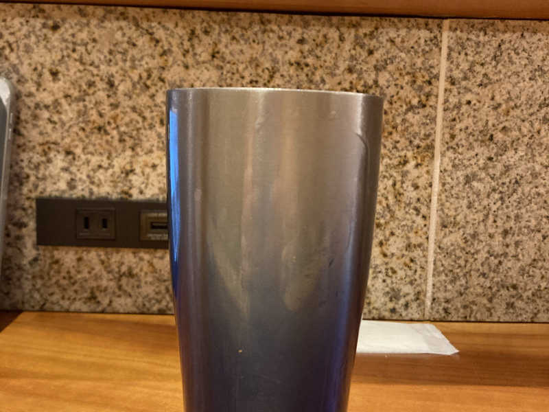 エクストラコールド🍺