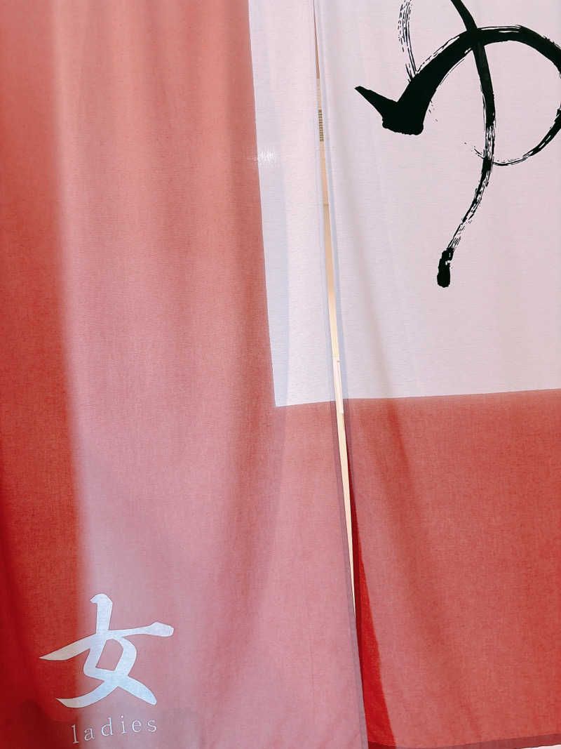 ととのいタイさんの天然温泉 びざんの湯 (ホテルサンルート徳島)のサ活写真