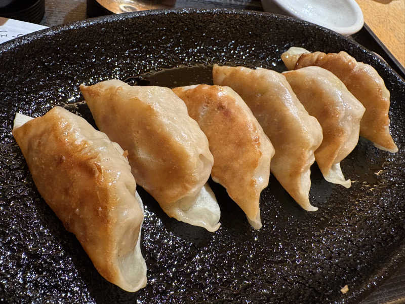 わがはいおにいちゃんさんのサウナ&カプセルホテル 北欧のサ活写真