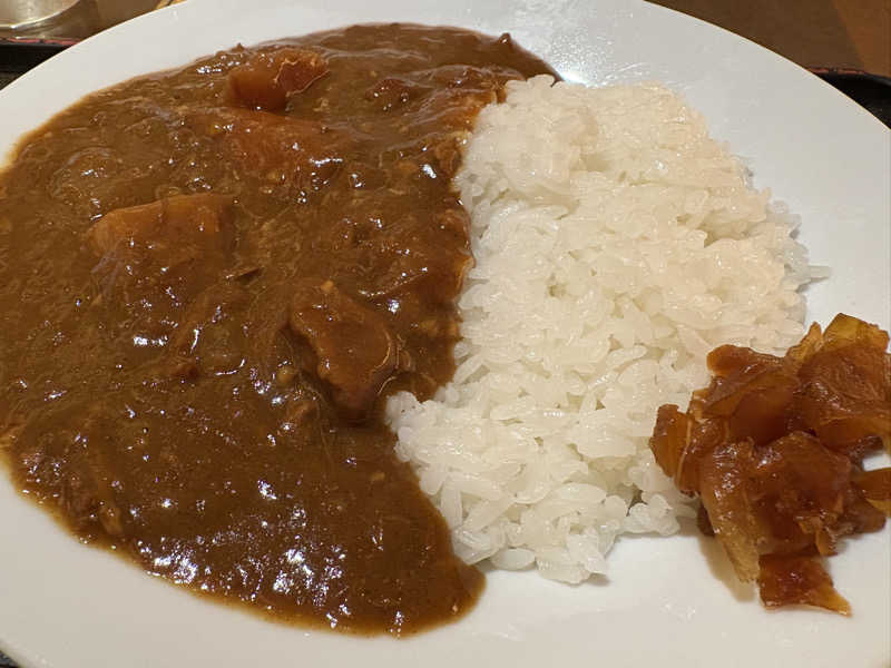 わがはいおにいちゃんさんのサウナ&カプセルホテル 北欧のサ活写真