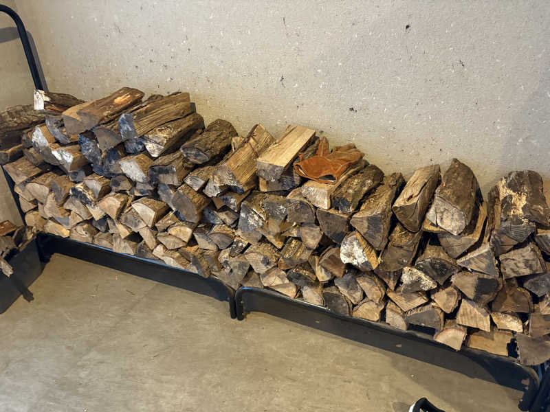 わがはいおにいちゃんさんの毎日サウナ 前橋本店のサ活写真