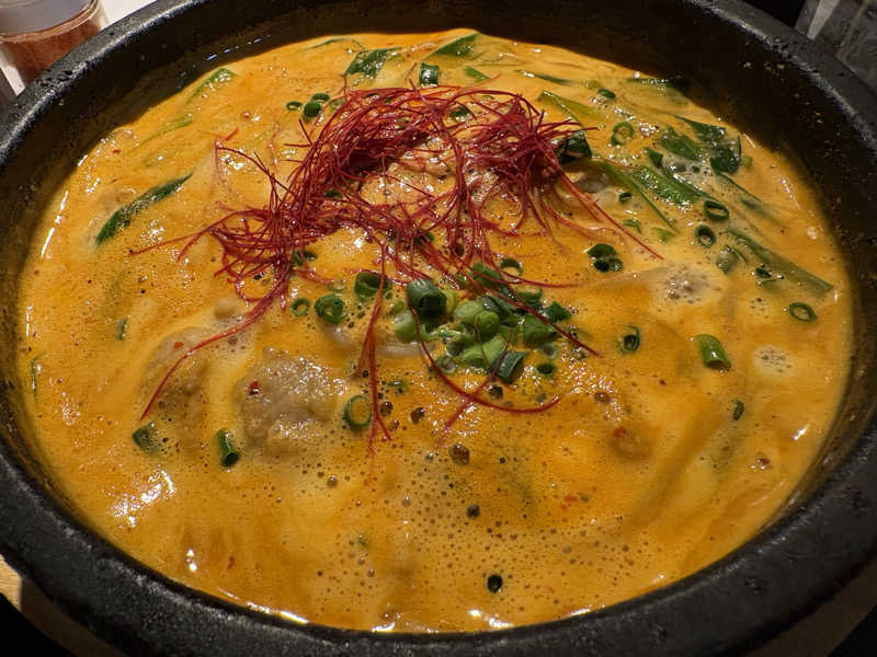 わがはいおにいちゃんさんのニコーリフレ SAPPOROのサ活写真