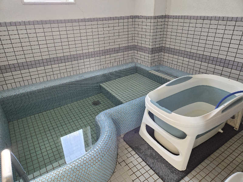 アキネクトさんの湯らん銭 旭川店のサ活写真