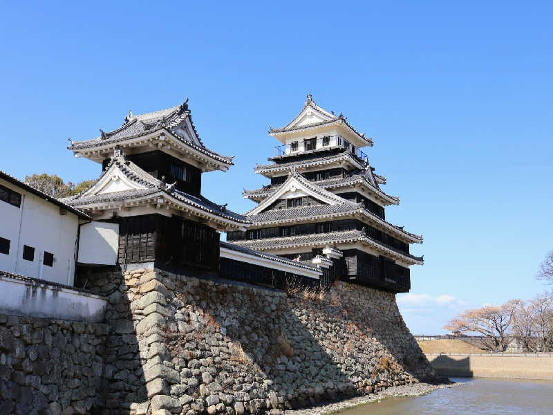 アキネクトさんのAMANE RESORT SEIKAIのサ活写真