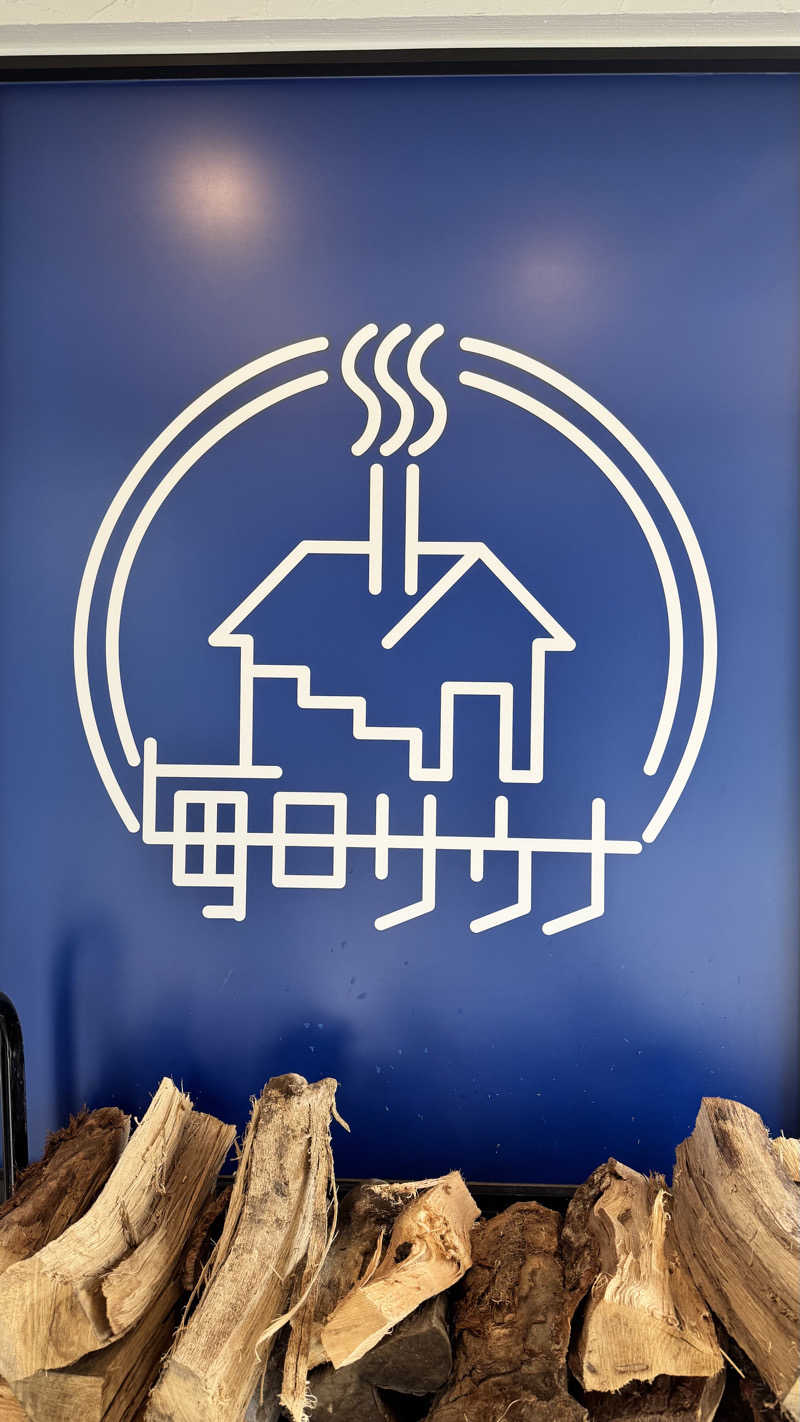 和さんの毎日サウナ 越谷店のサ活写真