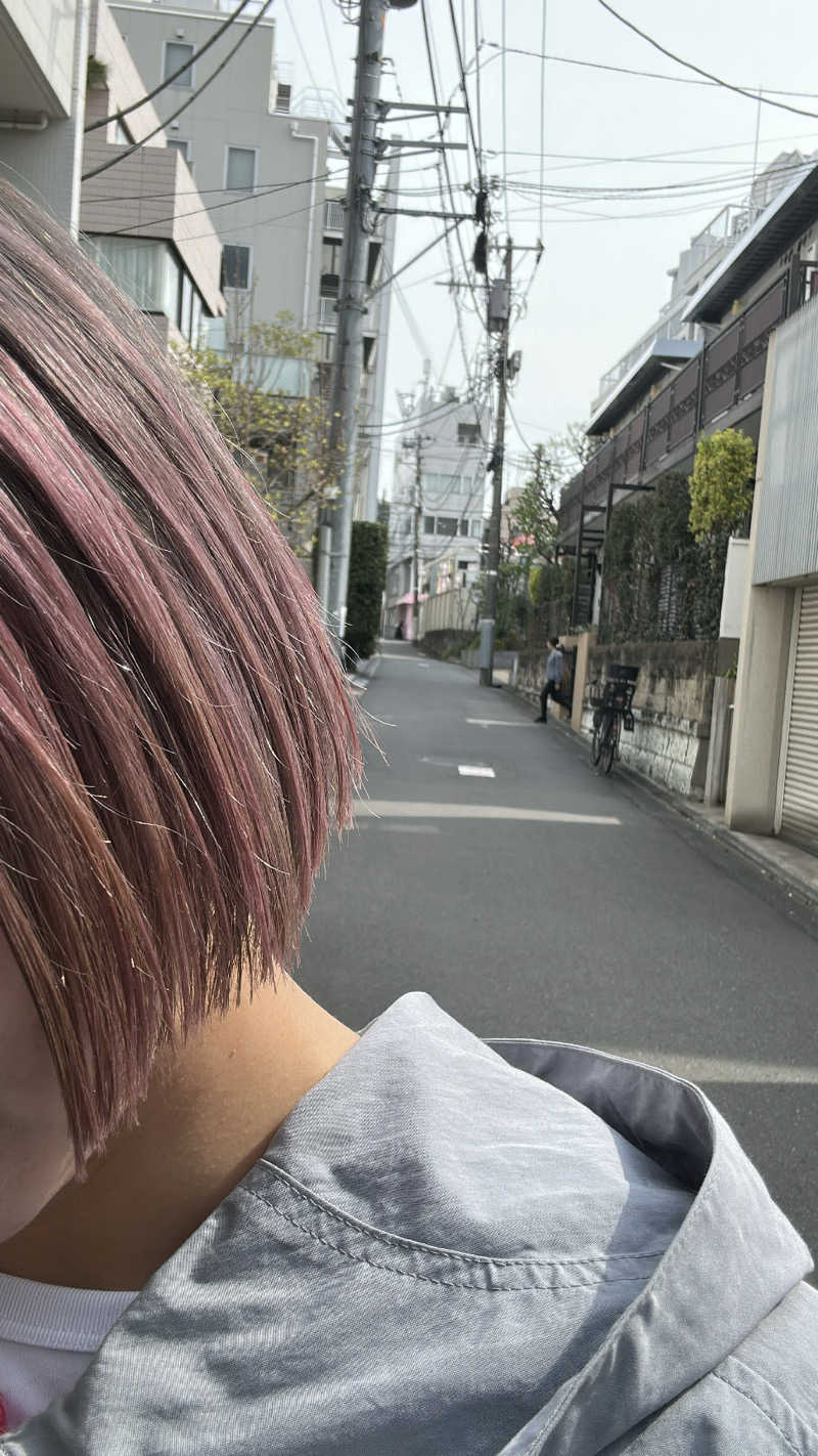 Erisaさんの湯楽の里 松戸店のサ活写真